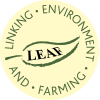 Leaf - Linking Environment and Farming