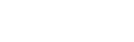 Ottieni indicazioni stradali da Google Maps Ottieni indicazioni stradali da Google Maps
